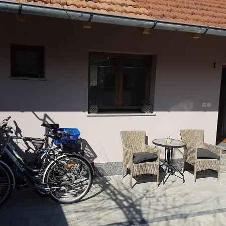 Nunanina Apartmani Pozega Exterior photo